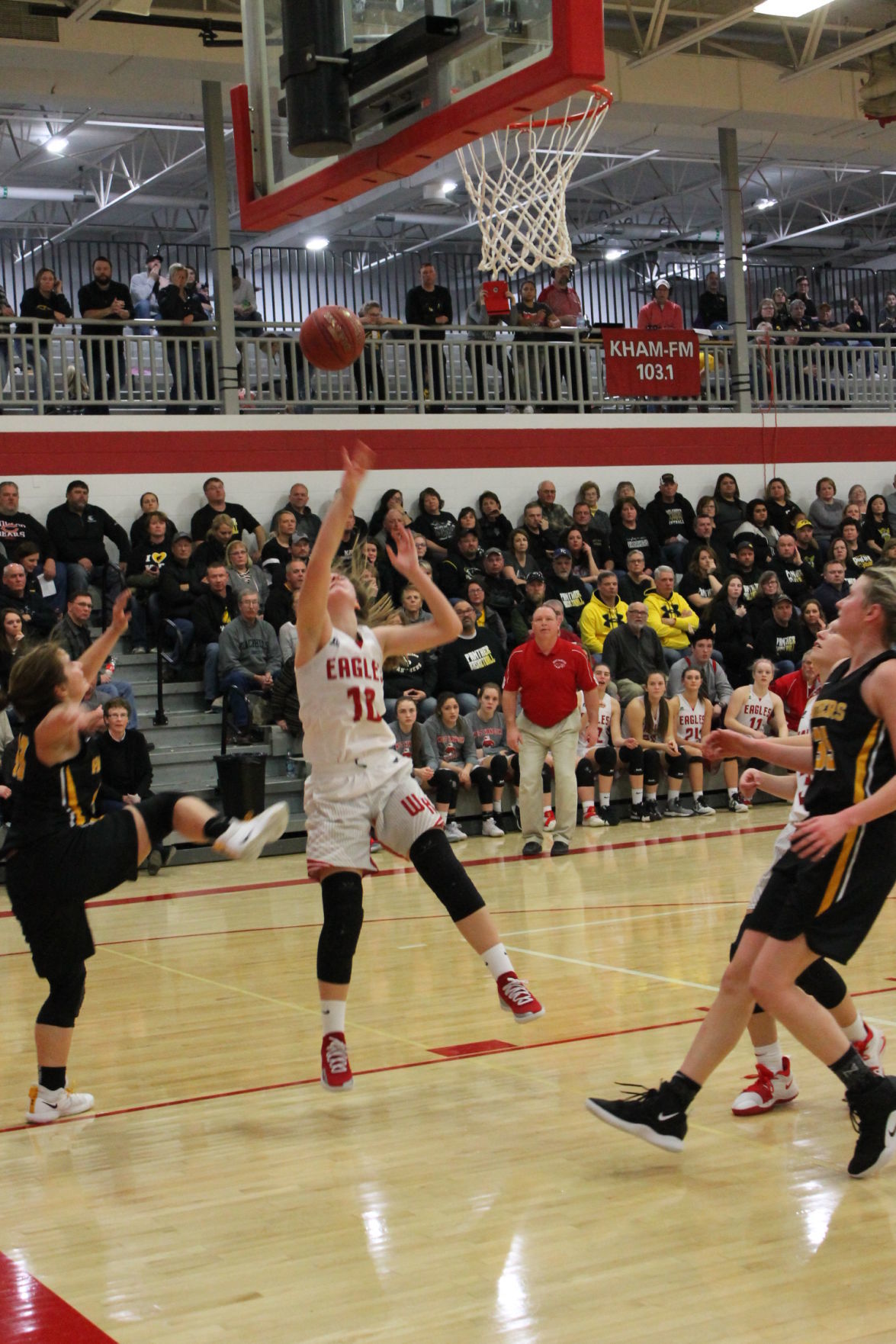 wh vs kp districts 2-18-19 049.JPG